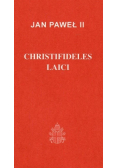 Christifideles Laici