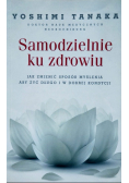 Samodzielnie ku zdrowiu