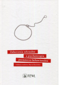 Zaburzenia seksualne a psychoterapia poznawczo-behawioralna
