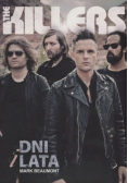 The Killers Dni i lata