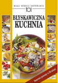 Błyskawiczna kuchnia