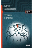Trwoga i drżenie