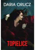 Topielice