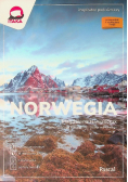 Norwegia Inspirator podróżniczy