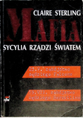 Mafia Sycylia rządzi światem