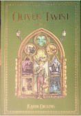 Oliver Twist Tom II
