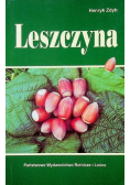 Leszczyna