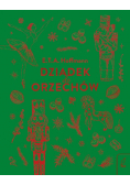 Dziadek do Orzechów