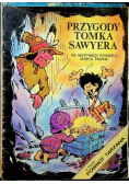 Przygody Tomka Sawyera