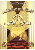 Zrozumieć Hollywood Równanie z niewiadomą