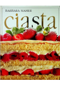 Ciasta