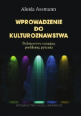 Wprowadzenie do kulturoznawstwa