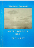 Meteorologia dla żeglarzy