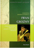 Iwan Groźny