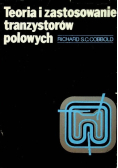 Teoria i zastosowanie tranzystorów polowych
