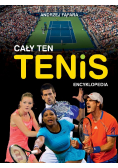 Cały ten tenis