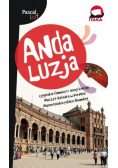 Pascal Lajt Andaluzja