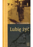 Lubię żyć