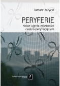 Peryferie