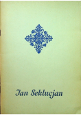 Seklucjan Wyzwanie
