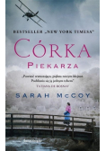 Córka piekarza