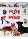 Mój pies