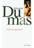Dama Kameliowa