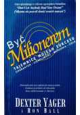 Być milionerem