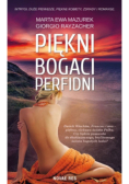 Piękni bogaci perfidni