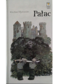 Pałac