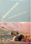 Modlitwa o deszcz