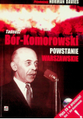 Powstanie Warszawskie