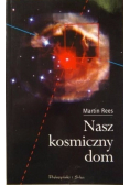 Nasz kosmiczny dom