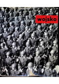 Wojsko