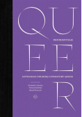 Dezorientacje. Antologia polskiej literatury queer