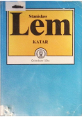 Katar
