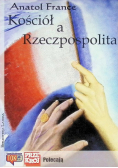 Kościół a Rzeczpospolita