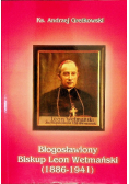 Kłopoty to moja specjalność