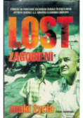 Lost Zagubieni