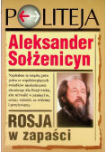 Rosja w zapaści