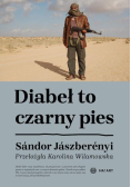 Diabeł to czarny pies