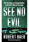 See No Evil