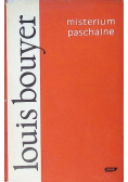 Misterium paschalne