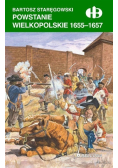 Powstanie wielkopolskie 1655-1657