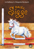 Dalej Sigge