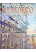 Podstawy rysunku architektonicznego