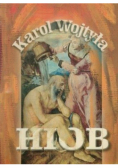 Hiob