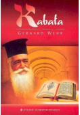 Kabała