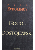 Gogol i Dostojewski czyli zstąpienie do otchłani