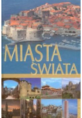 Miasta świata